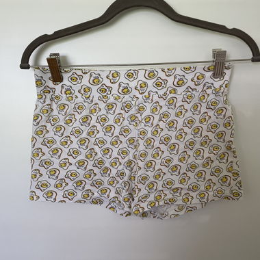 Pantaloncini Chicorée S (spedizione gratuita)