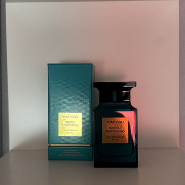 Tom Ford Neroli Portofino 100 ml