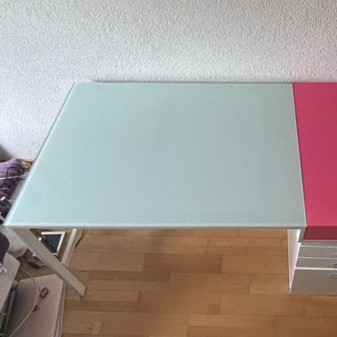 Bureau