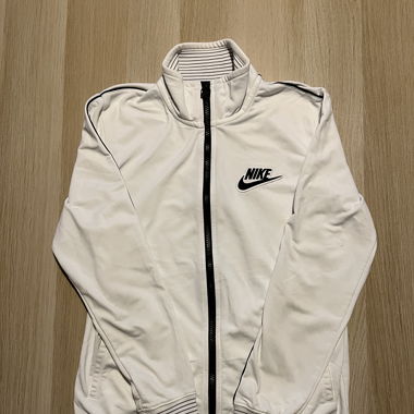 Nike Jacket