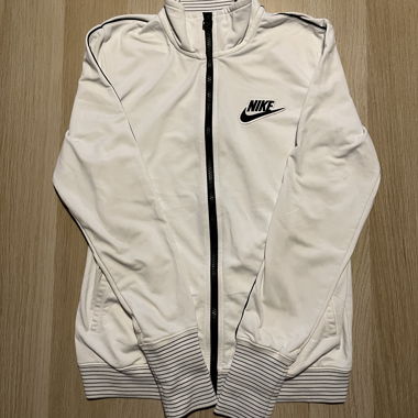 Nike Jacket