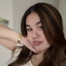 Lara.rafa77