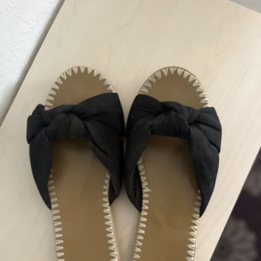 sommerschlappen/slides