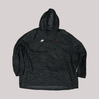 Veste de pluie Nike Air Jordan