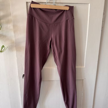 Leggings Sport Oysho