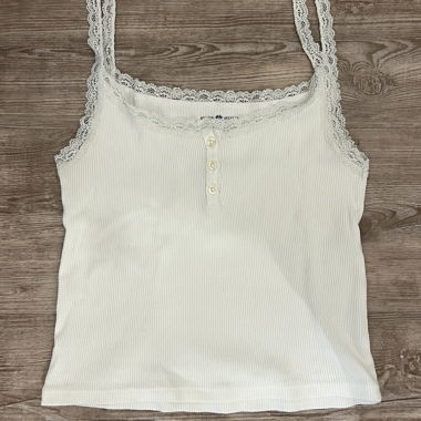 Brandy Melville Top