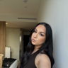 michelledevito