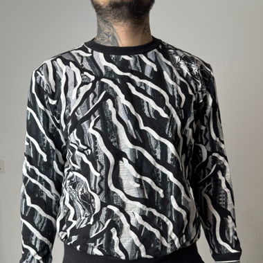 Carlo Colucci UNISEX - Sweatshirt