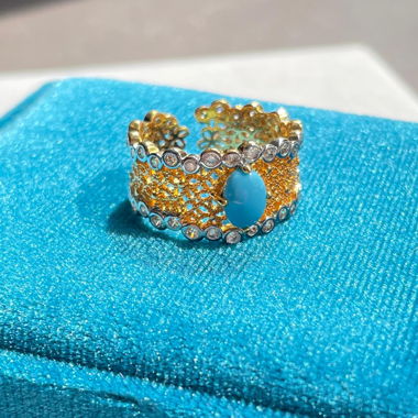 Anello