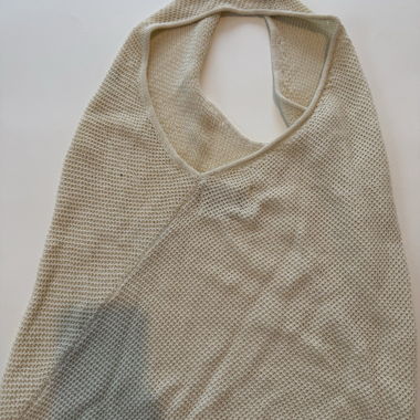 Sac shopper Zara Home