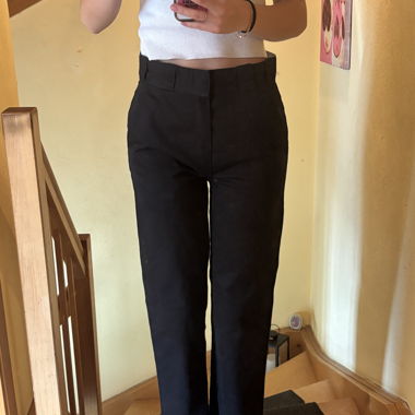 Pantalon Dickies