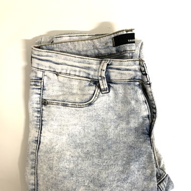 Jeans Hose