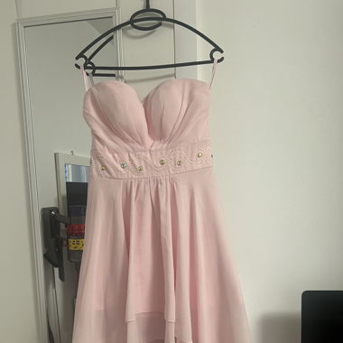 Robes soirée 