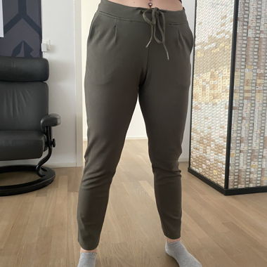 Pantalon 9th Avenue Gr. M