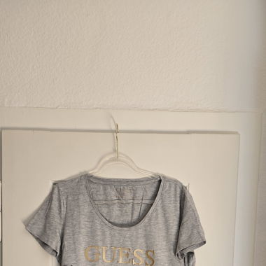 Guess t-shirt original