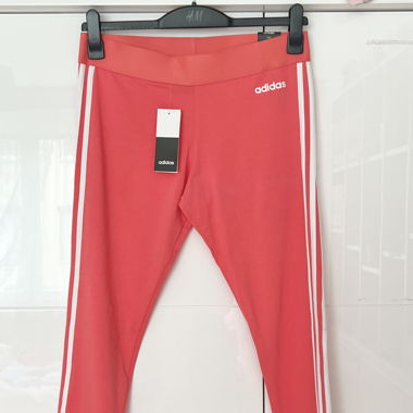 Adidas leggins