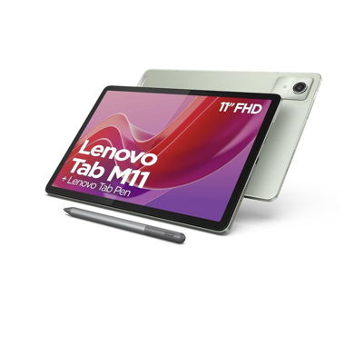 Tablette Lenovo M11
