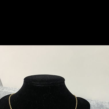 Kette