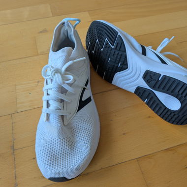 Puma Sneakers