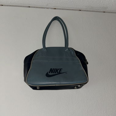 Sac à main Nike