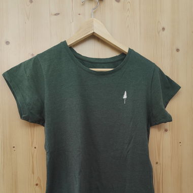 NIKIN Shirt