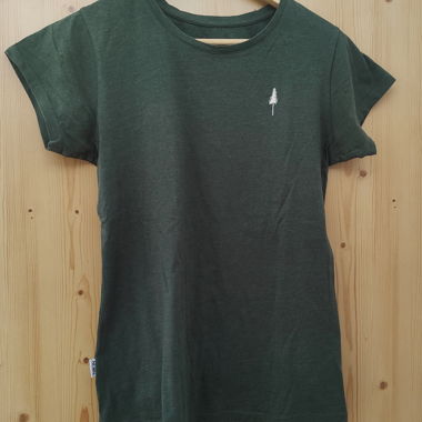 NIKIN Shirt