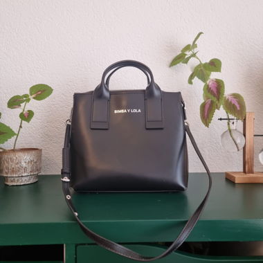 Bimba y lola bag 