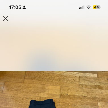 Pantalon REPLAY