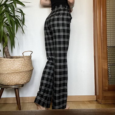& other stories hose