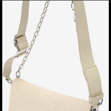 Zadig & Voltaire Tasche 