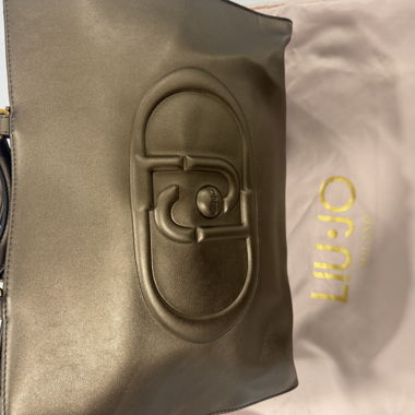 Borsa tote Liu Jo