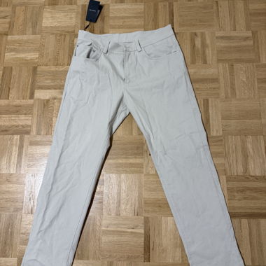 Massimo Dutti Hose