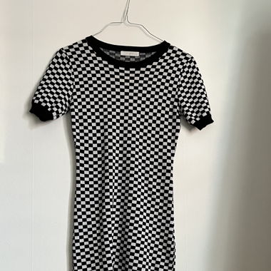 Kleid
