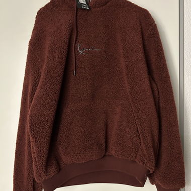 Karl Kani Pullover L