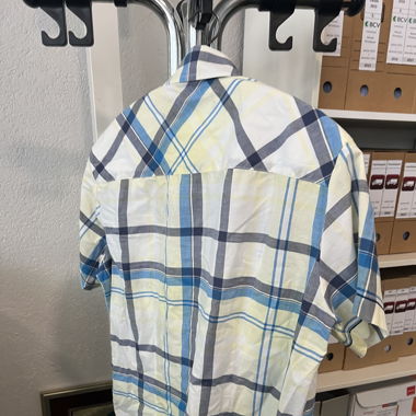 Camicia casual del marchio Blend