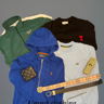 Unora.clothing