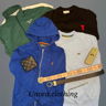 Unora.clothing