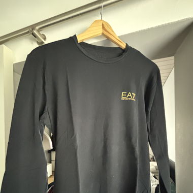 Pull EA7