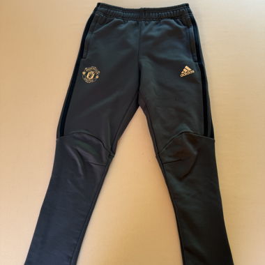 Pantalon de survêtement Adidas enfant