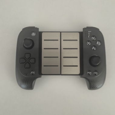 Gamepad telescopico Bluetooth per smartphone