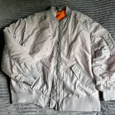 bombers 