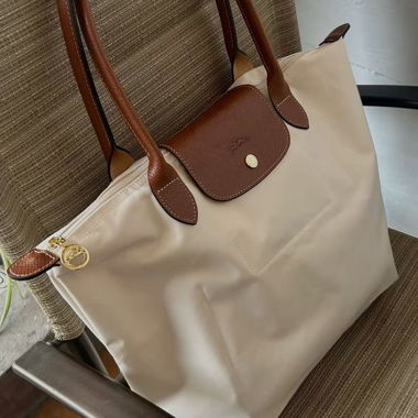 Borsa Longchamp