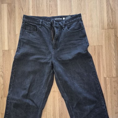 Volcom Hose Grösse 32/30