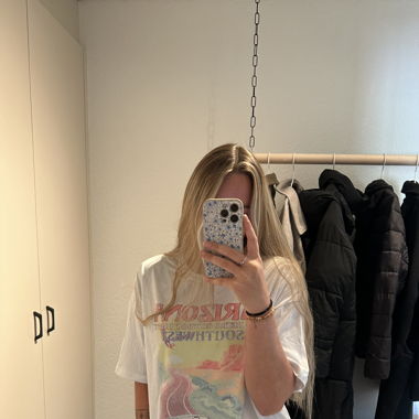 Shirt🌺 