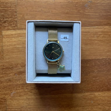 orologio