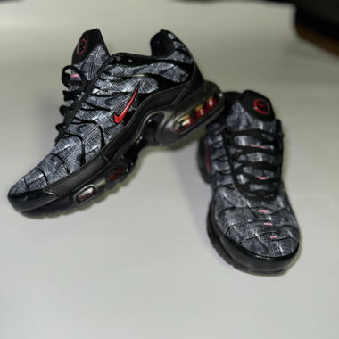 Tn chaussures 