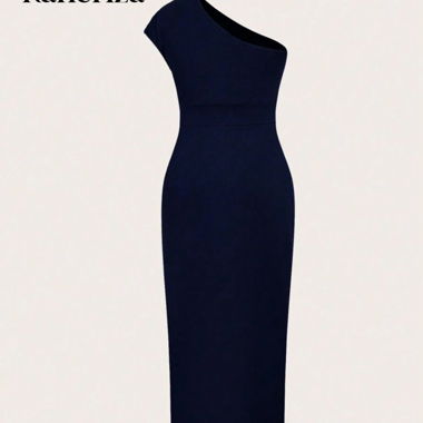 Robe été 