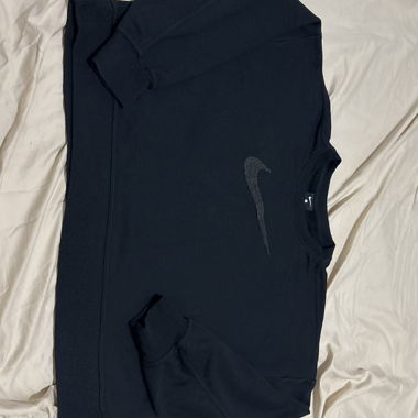 Pull de sport Nike