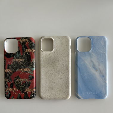 Set di custodie per iPhone 11 Pro