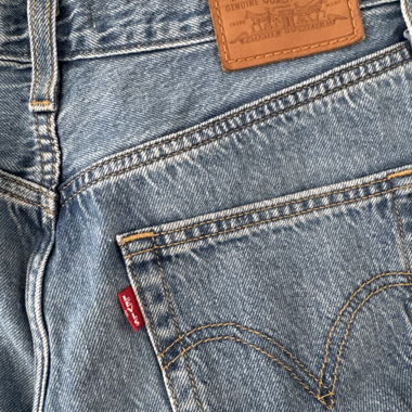 Jeans Levi's